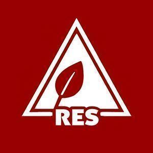 ARESCHERNO
