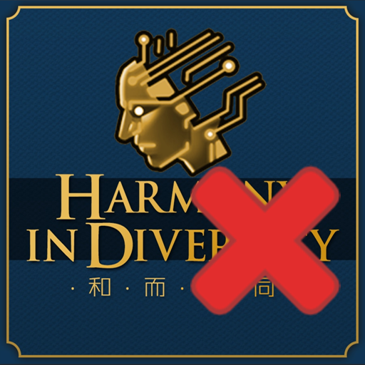 加载和而不同就闪退