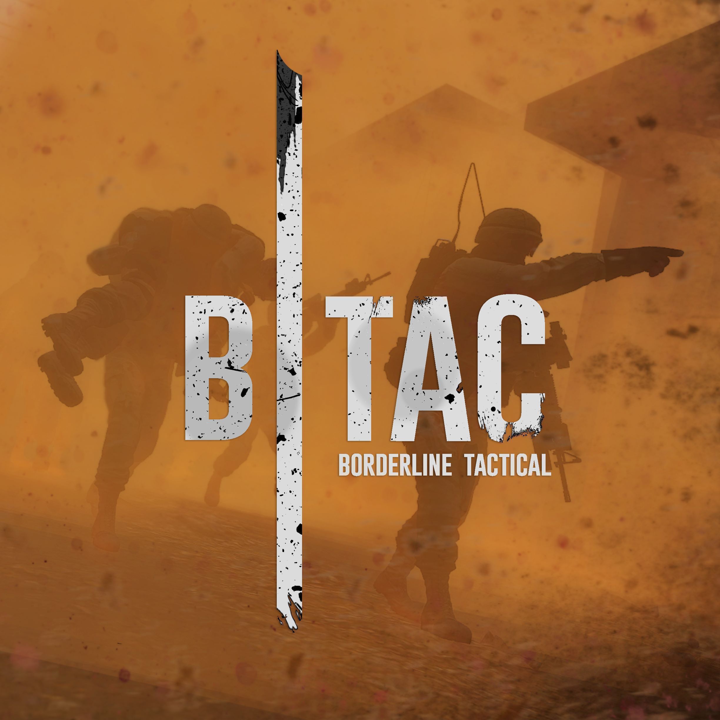 B|Tac Core