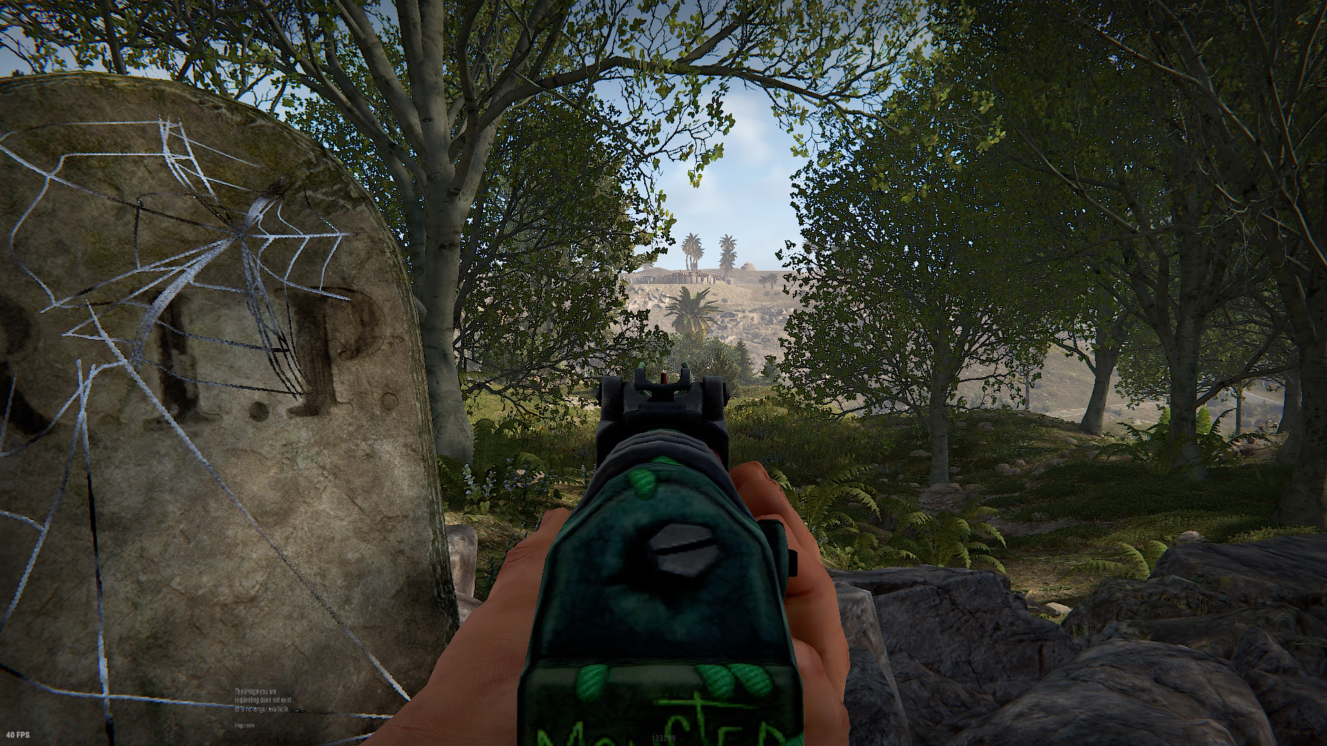 Frankenstein AR thumbnail 4
