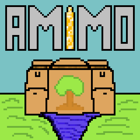 Ammo Management System – tModLoader Mod