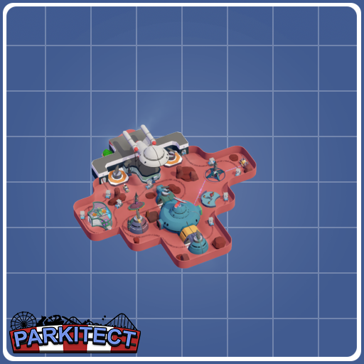 Mars Base 7_Jan2026 Competition
