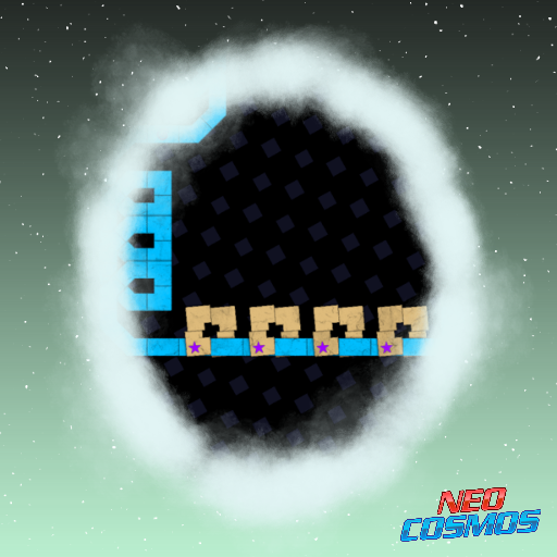 T3-(E)X - No Landmine Here?(2025 Remake & Cursed)