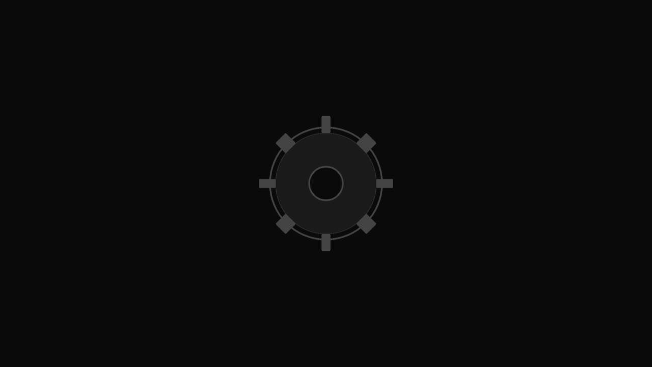 Perspective Shift Patch mod preview for RimWorld