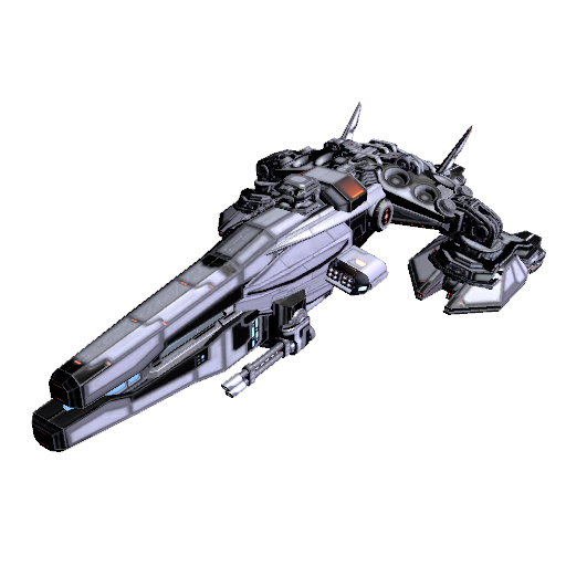 Storm Dragon