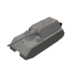 Maus