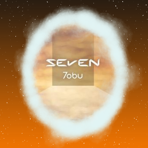 Tobu - Seven preview