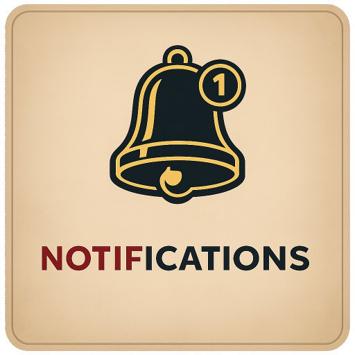 nasuellia-notifications