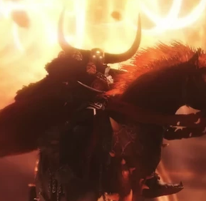 very op archaon everchosen