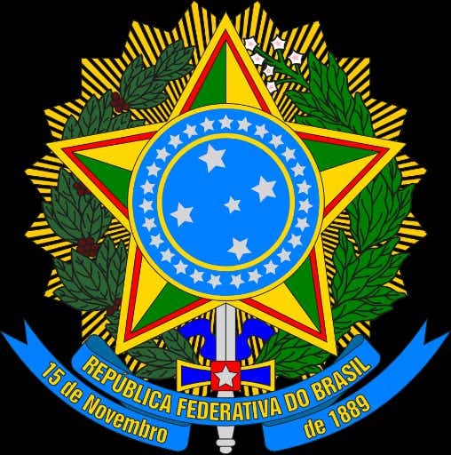Candidatos a presidente 2026