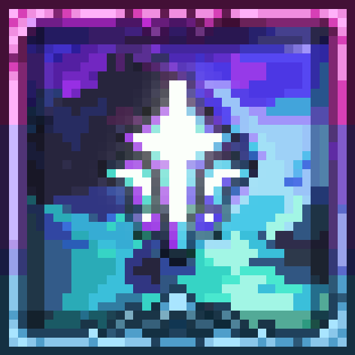 Lunar Veil Legacy – Terraria Mod