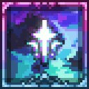 Lunar Veil Legacy