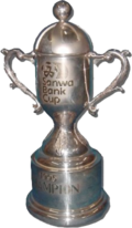 Sanwa Bank Cup