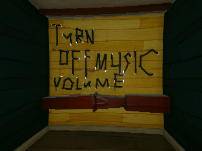 Scared_Of_The_Dark (for scarier experience turn off music volume)