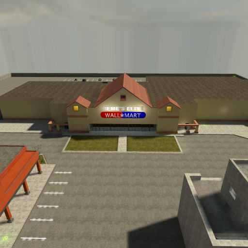 walmart_bettermeme_v10c – Team Fortress 2 Mod