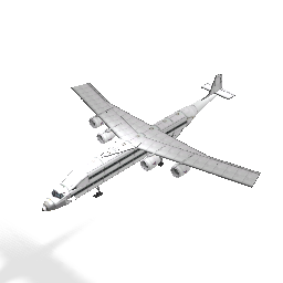 TB-28B Elephant