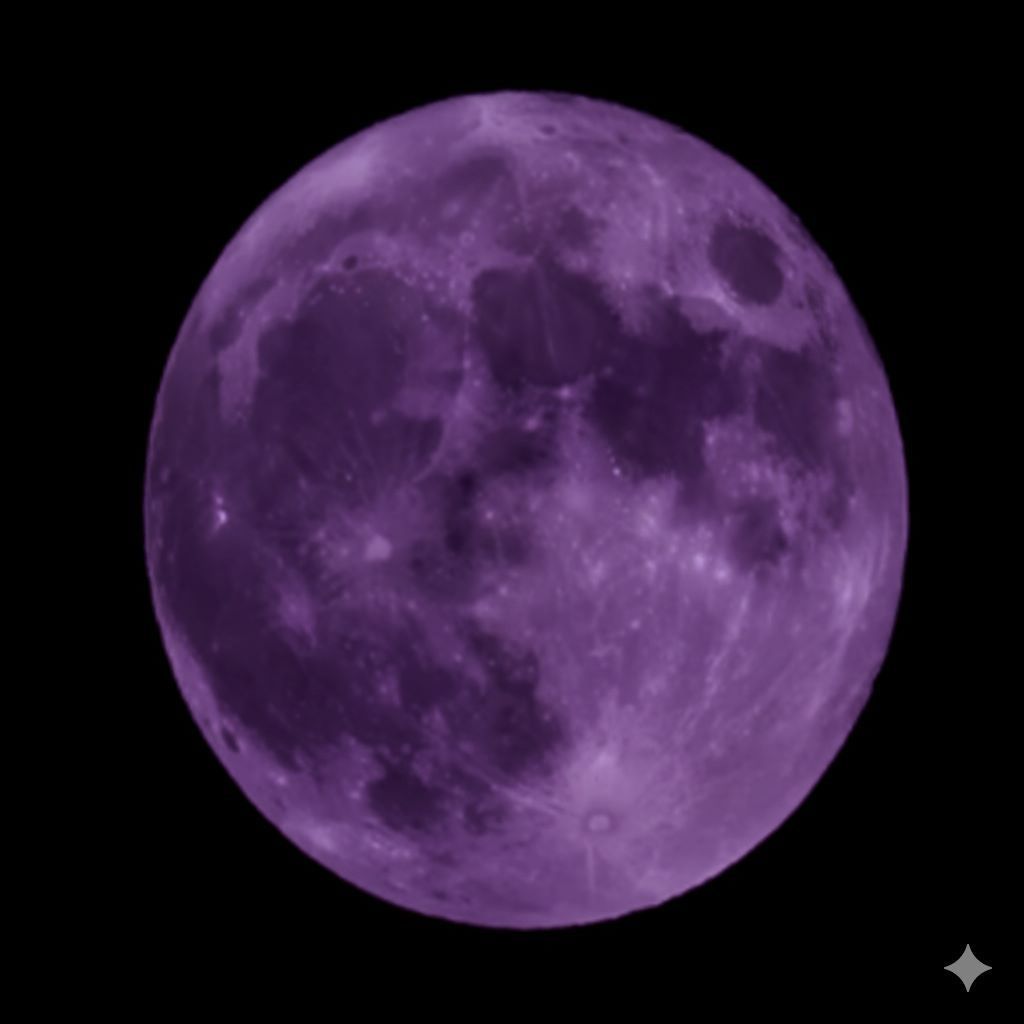 Plagued_Moon