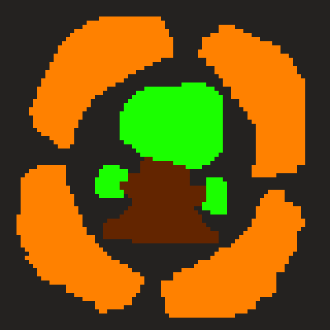 Team Fortress 2 Mod – tModLoader Mod