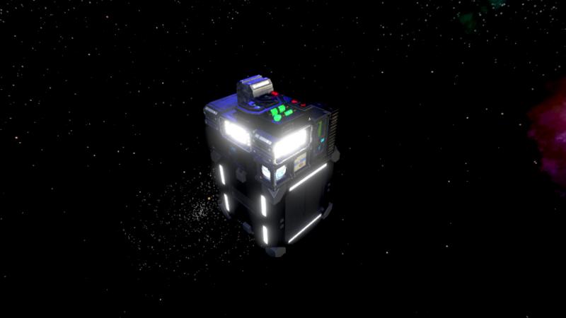 UTILITY-Mk2