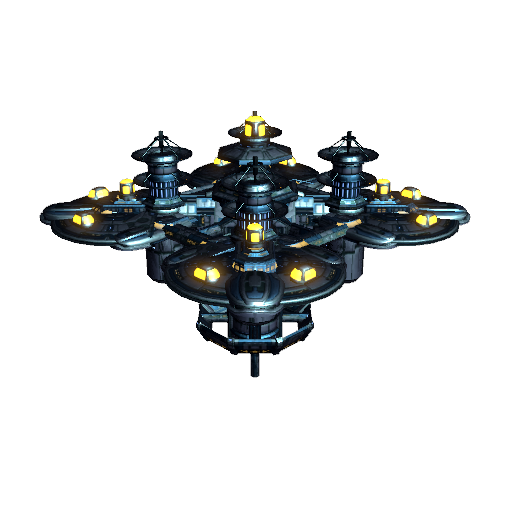 Almekia_LV_3A_SB