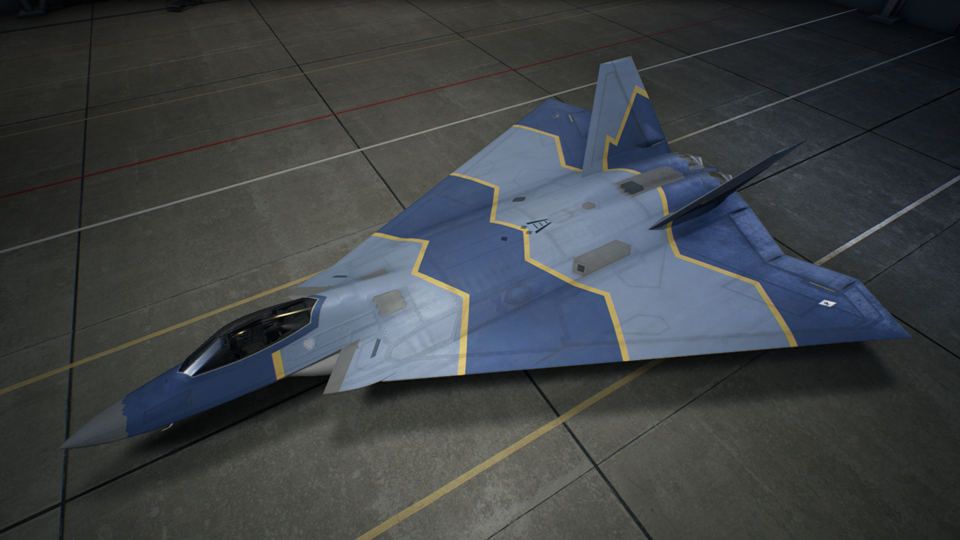 AB-4 -Proteus-