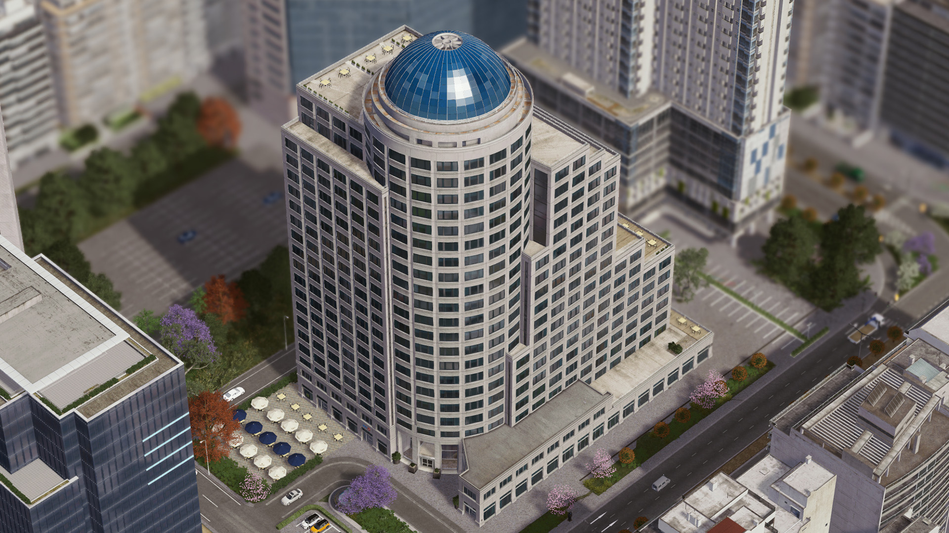 Preview For Mod #6