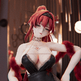 吟霖-Phone Number- preview