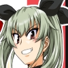 Anchovy