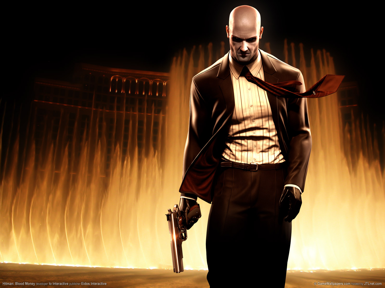 Steam Community :: Guide :: Hitman: Blood Money / ヒットマン Steam Community :: Guide :: Hitman: Blood Money / ヒットマン