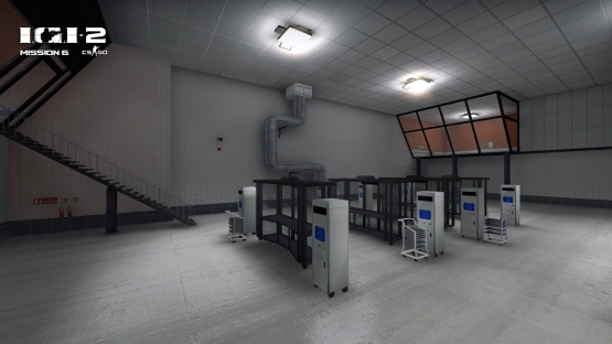 igi2_level_06 (CS:GO) – Counter-Strike 2 Mod