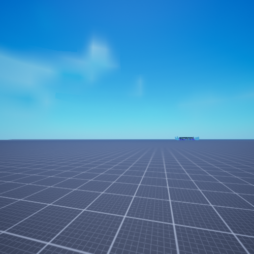 XP FARM Copy