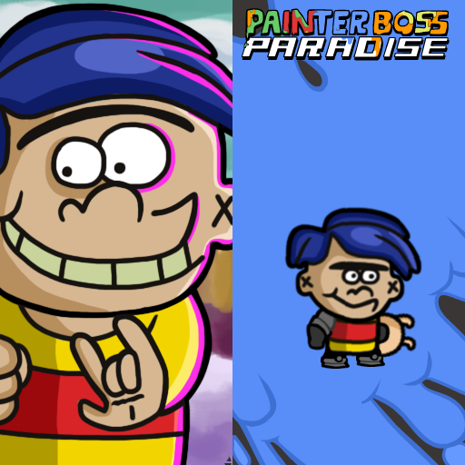 ROLF (ed edd n eddy)