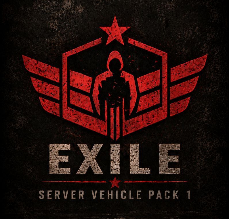 EDZVehiclePack1