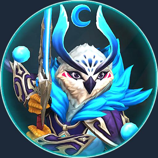 SnowOwl_head