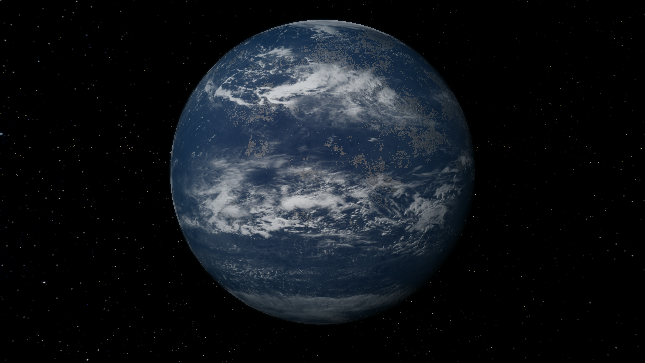 Vinorian - Rhylanor - Spinward Marches - Hex 3111