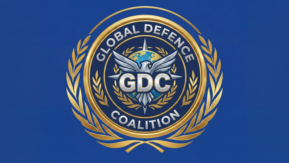 【机翻汉化】GDC - 稳固之刃 [COOP 1-5P any] by FlCHTE