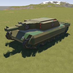 T-995c BRAF