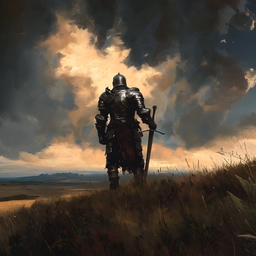 lone ranger v1 -alexandr preview