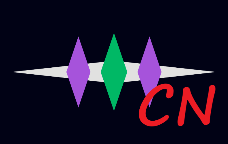 EAW Sombra Redux CN