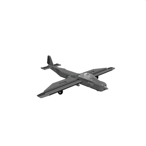 Aso AM-159