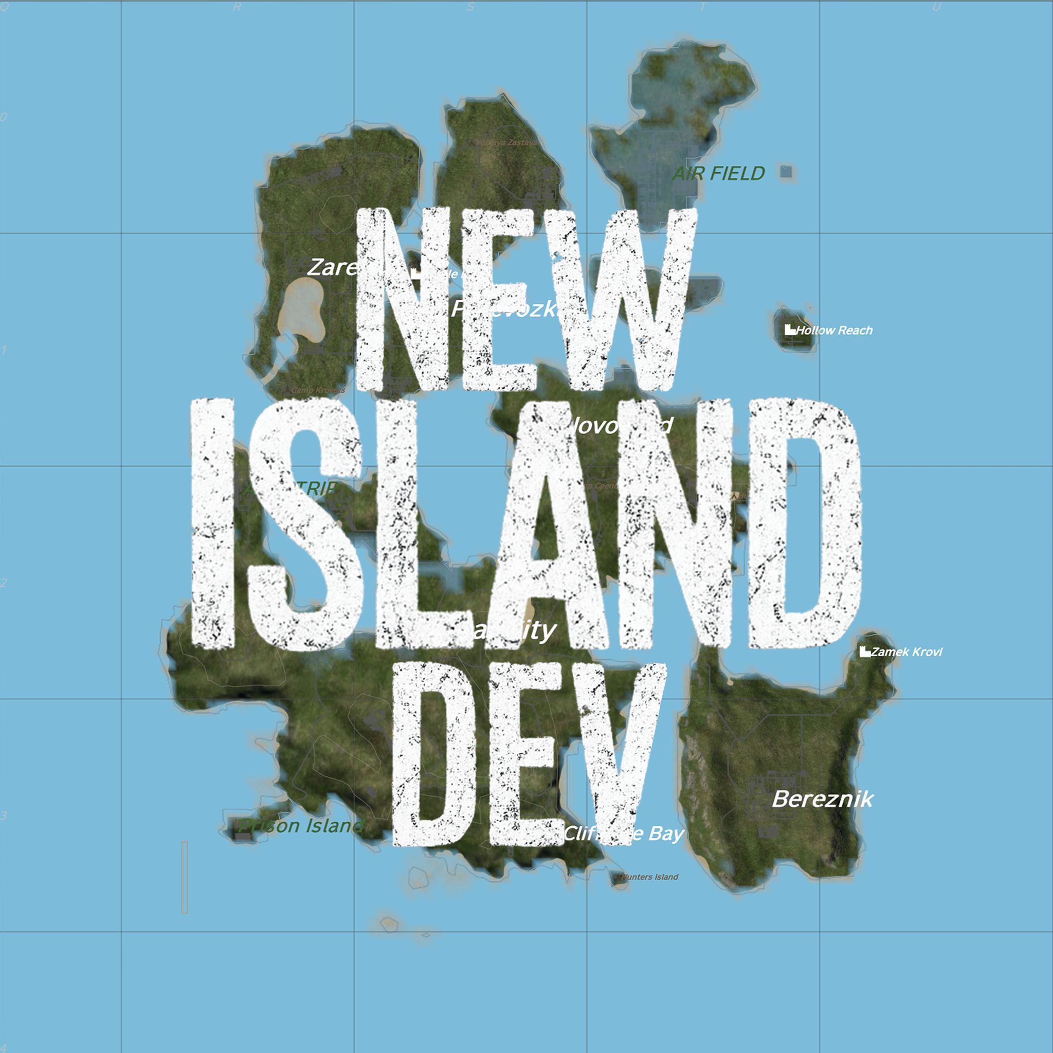 NewIsland_Dev