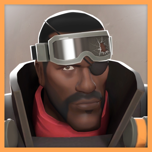 Safety Second (fixed)