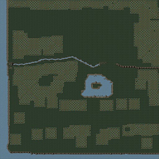 MAP8