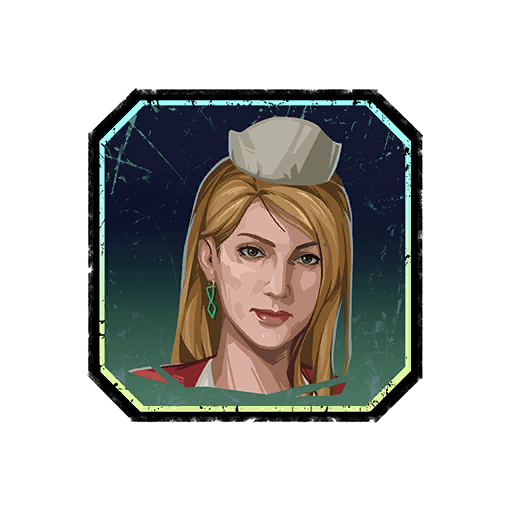 Steam Community :: Guide :: All Player Badges + how to obtain them ...