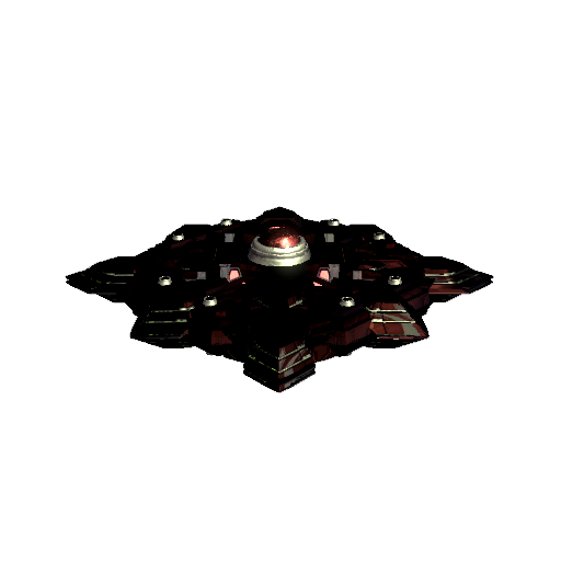 Genesix_LV3D_SB_BIS