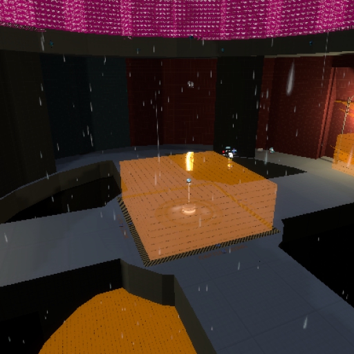 CP_Blunder V1 – Team Fortress 2 Mod