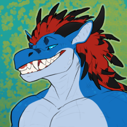 Delgar Raptor Playermodel
