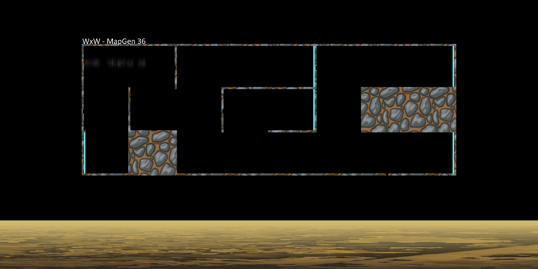 WxW - MapGen 36