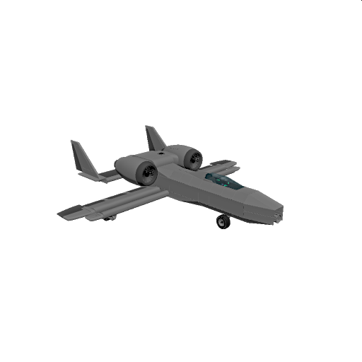 a 10