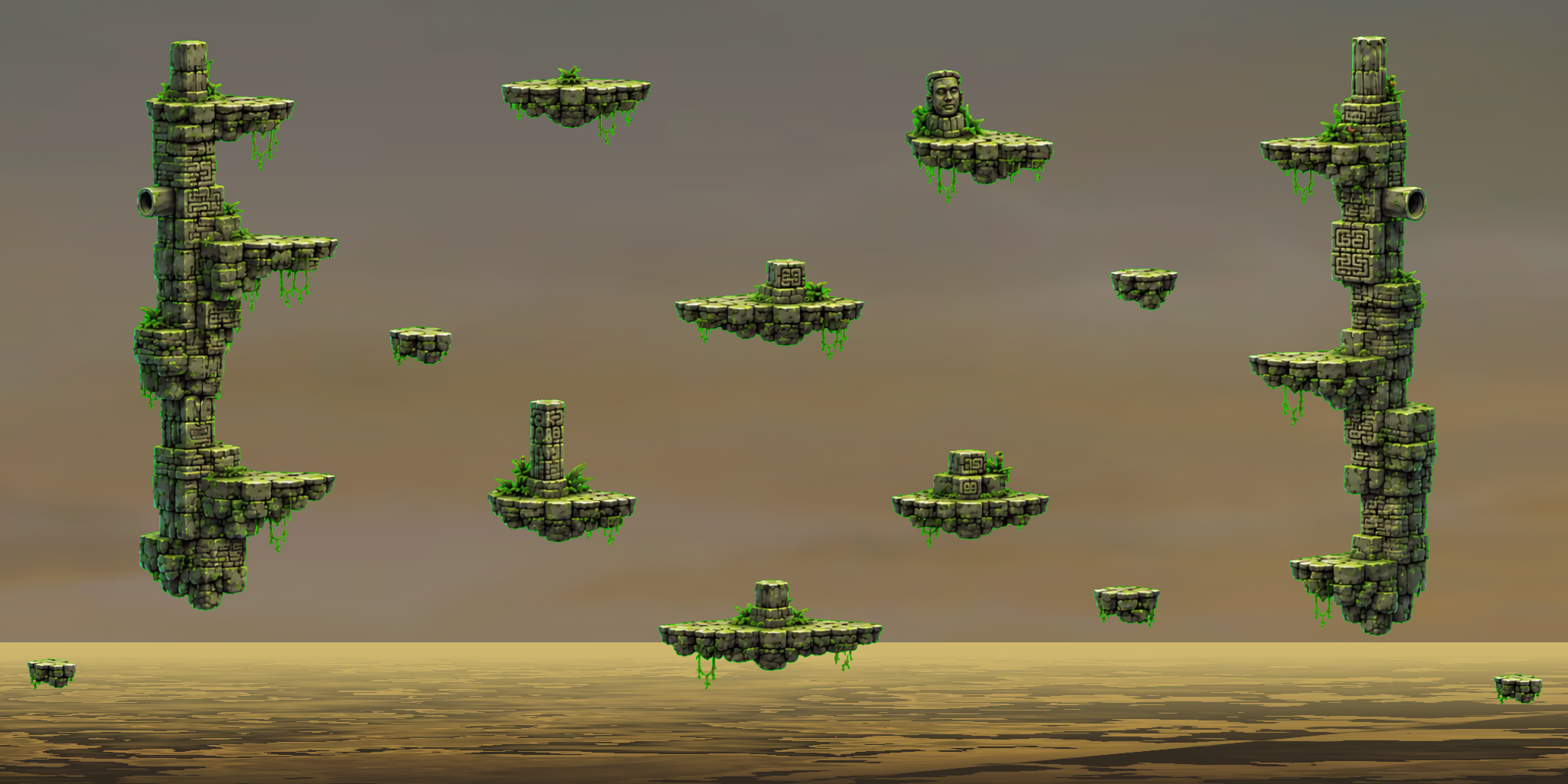 K!T_FLY_ISLANDS_GREEN_1